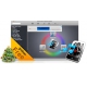 Ringtone Maker de iSkysoft est propos� gratuitement jusqu'au 16 janvier 2011